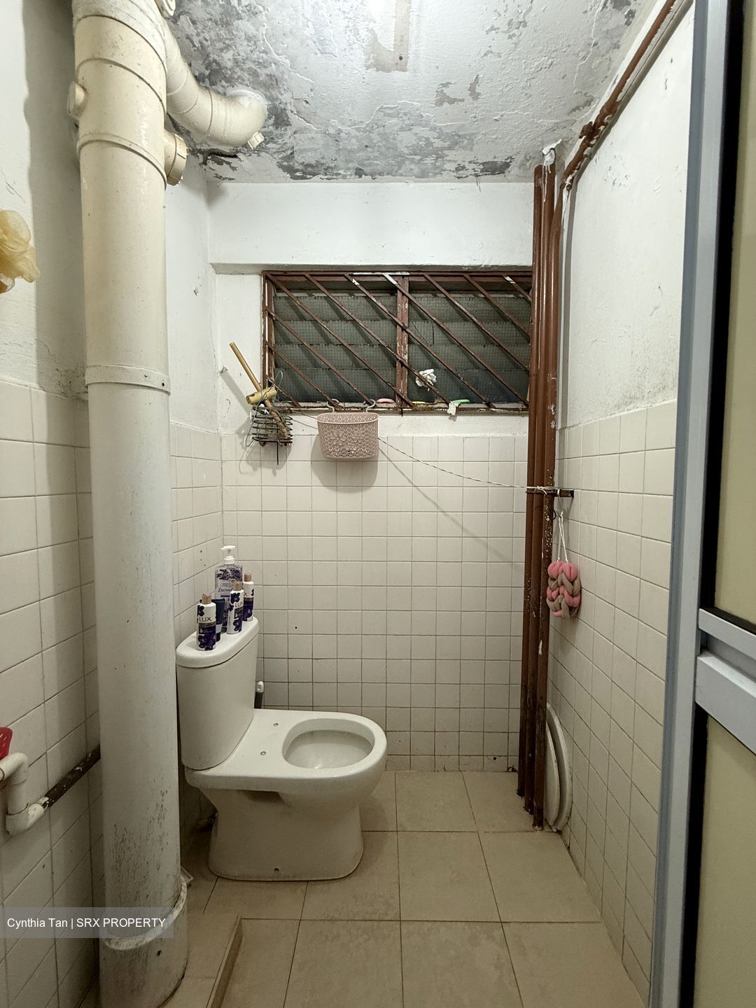 Blk 11 Jalan Bukit Merah (Bukit Merah), HDB 3 Rooms #530936511
